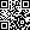 https://persiankhodro.com/xng9