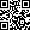 https://persiankhodro.com/xTnH