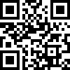 https://persiankhodro.com/x3hgq