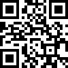 https://persiankhodro.com/xLFD