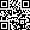 https://persiankhodro.com/xZ8H