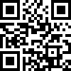 https://persiankhodro.com/xX99