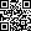 https://persiankhodro.com/xKKd