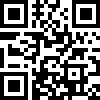 https://persiankhodro.com/xFDm