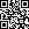https://persiankhodro.com/xv3N