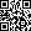 https://persiankhodro.com/xGPf