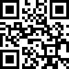 https://persiankhodro.com/xWhJ