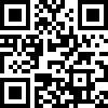 https://persiankhodro.com/x9cB