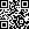 https://persiankhodro.com/x3hrW