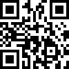 https://persiankhodro.com/xLN5
