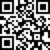 https://persiankhodro.com/x32m9