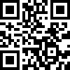https://persiankhodro.com/xXMg