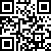 https://persiankhodro.com/xHJk