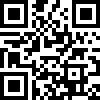 https://persiankhodro.com/xWSf