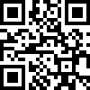 https://persiankhodro.com/xR2g