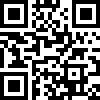 https://persiankhodro.com/xJG3