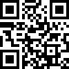 https://persiankhodro.com/x36jy
