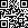 https://persiankhodro.com/xzcT