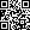 https://persiankhodro.com/xRyK