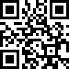 https://persiankhodro.com/xWx4