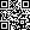 https://persiankhodro.com/x3gLc