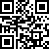 https://persiankhodro.com/x3gLs