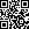 https://persiankhodro.com/xp8c