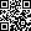 https://persiankhodro.com/xXdY