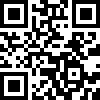 https://persiankhodro.com/xVnr