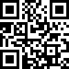 https://persiankhodro.com/xsgx