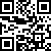 https://persiankhodro.com/x3gkR
