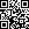 https://persiankhodro.com/xR8L