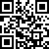 https://persiankhodro.com/xTGM