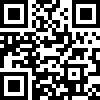 https://persiankhodro.com/x3crb