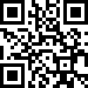 https://persiankhodro.com/xwyW