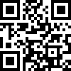 https://persiankhodro.com/x3dh2