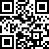 https://persiankhodro.com/x375n