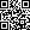 https://persiankhodro.com/xRqN
