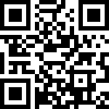 https://persiankhodro.com/x32vx