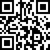 https://persiankhodro.com/xtFq