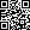 https://persiankhodro.com/x38sq