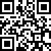 https://persiankhodro.com/xVCq