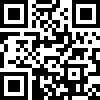 https://persiankhodro.com/x36hB