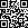 https://persiankhodro.com/xLPC
