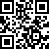 https://persiankhodro.com/xJmK