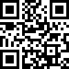 https://persiankhodro.com/x3grs
