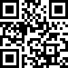 https://persiankhodro.com/xCyg