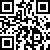 https://persiankhodro.com/xWmQ