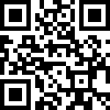 https://persiankhodro.com/x38qn