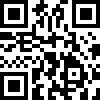 https://persiankhodro.com/xDHM